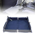 Depisuta Kids Travel Tray Table Cover, Kids Airplane Tray Cover, Airplane Essentials for Toddlers, for Plane Train