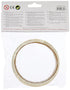 Baker Ross EV1202 Eye Stickers - Pack of 1000, Stick On Eyes for Kids' Arts and Crafts Projects