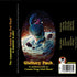 Cosmic Frog: Gluttony Pack, Expansion to Find Muck, Includes 18 New Cards, Strategy Board Game