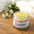 Diaper Balm by Balm Baby Natural Organic Diaper Rash Cream & Multipurpose Baby Skin Ointment with Organic Calendula
