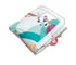 Tiny Love Princess Tale Play Mat - One Size, Multi-Color