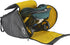 Baby & Beyond Padded Travel Bag for Doona Car Seat & Stroller Compatibility