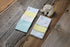 Deyzi 100% Pack 7, 7 7 inches Uni10 Washcloths, Cotton Ultra Soft Absorbent Wipes, Newborn Face Towel, of Reusable