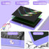 LCD Writing Tablet for Kids 12 Inch, Unicorn Doodle Board for Toddlers, Travel Essentials, Gift