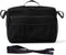 J.L. Childress Cool 'N Cargo Stroller and Wagon Cooler and Organizer -