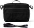 J.L. Childress Cool 'N Cargo Stroller and Wagon Cooler and Organizer -
