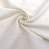 American Baby Company Twin Pack Knit Fitted Pack N Play Playard Sheet, Made with Organic Cotton, Natural Color