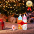 Exquisite Buggy 1 1 My Sweet Baby Disappearing Magic Bottles - Includes Milk, Juice Bottle with Pacifier for Baby Doll