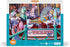 1000 Wonder Forge Cotton Candy Carousel Piece Jigsaw Puzzle for Adults | Unique, Perfectly-Fitting Pieces | Fun