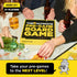 The Ultimate Pre-Game Board Game - Pool Party Games for Adults by Buzzed, Summer Party Fun