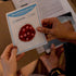 14+ Murder Mystery Party | The Night Hunter, Can You Catch The Killer Before It's Too Late? Murder Mystery Party Game