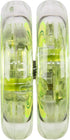 Duncan Toys Pulse LED Light-Up Yo-Yo, Intermediate Level, Mystery Color, Ball Bearing Axle