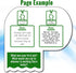 2024, Toilet Tag - Couples Games, Couple Game Date Night, Couples Card Games, Relationship Card Game Couples, Date