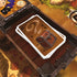 Jamaica Board Game (New Edition) - Family-Friendly Pirate Racing Strategy Game for Ages 8+, 2-6 Players