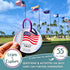 Children's Scavenger Hunt: Travel Edition - EXPANSION PACK for 2-3 Year Olds & Up