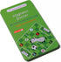 Magnetic Mini Soccer Game for Travel - Car, Airplane & Quiet Games