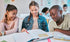 Edupress Mathological Liar, Grade 6