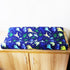 Baby Boy Changing Pad Cover, Dinosaur Diaper Changing Mat Cover Sheets for Newborn (Blue)