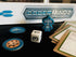 NBC Featured AI Learners Game! First Ever Board Game for Ages 6+, Teaches AI & Computer Programming Fun!