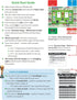 Football Champions Sports Board Game - Soccer Strategy Game for 1-4 Players, Family Fun by SanDim Creations