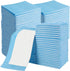 smilixin 100 Pack Disposable Changing Pad,Baby Incontinence Changing Pads,High Absorbent Breathable Underpads,Waterproof Leak