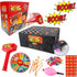 Whack a Balloon Game 2024 - New Balloon Popping Game for Adults & Kids, Fun Parent-Child Interactive Game