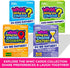 8-12 500+ QUOKKA Board Games for Kids Family Games for Kids and Adults What Would You Choose Questions Does Family