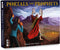 Harmon Games Portals and Prophets - Second Printing