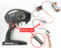 Apex RC Products RC Remote Electronic AUX Channel On/Off Switch #9025
