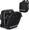 Stroller Travel Bag Compatible with GB Pockit & Pockit Air Plus, Lightweight Backpack for Airplane Travel