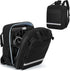 Stroller Travel Bag Compatible with GB Pockit & Pockit Air Plus, Lightweight Backpack for Airplane Travel