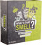 WowWee What's That Smell? Scent Guessing Party Game for Adults & Families