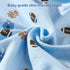 3 Pack 3-6 Bubble bear Baby Swaddle Months - Infant Adjustable Newborn Swaddles Blanket Baby Girl Boy, Swaddling Wrap