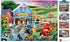 MasterPieces 1000 Piece Jigsaw Puzzle for Adults, Pleasant Hills General Store, 19.25"x26.75"