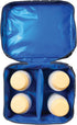 PackIt Freezable Cooler Bag for Breastmilk with Polka Dots
