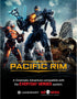 Everyday Heroes Pacific Rim Cinematic Adventures Roleplaying Game