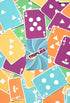 2-10 Triples - The Ultimate in Card Matching Fun for Kids, Teens and Adults. Easy to Learn and Perfect for Game Nights