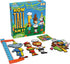 How Tall Am I? - Preschool Measuring Game - Mix and Match to Create Your Animal, Tallest Wins!