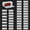 Toys Organizer Storage Case for Hot Wheels Car Matchbox Cars Mini Cars 1/64 Scale Hot Toy Wheels Display Case