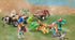 Playset Animal Rescue Quad from Playmobil Wiltopia