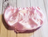 Rowanmayfairs Designs 0-3 24 Pink Satin Personalized Diaper Cover Bloomers Months Thru Months