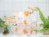 Babo Botanicals Sensitive Baby Fragrance-Free 2-in-1 Shampoo & Wash - EWG Verified - Vegan - Pediatrician Tested - For