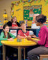 Edupress Classwords Game, Grade 4 (EP63752)