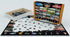 EuroGraphics 1960's Cruisin' Classics 1000-Piece Jigsaw Puzzle