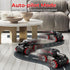 AIGIMU 4WD 360Rotating RC Tank That Shoot,Remote Control Tank for Kids Adults Stunt RC Car Fast All Terrain Toy Tanks