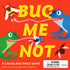 Laurence King Bug Me Not! Game for Fun