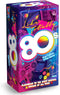Buffalo Games Like Totally 80's Pop Culture Trivia Game