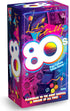 Buffalo Games Like Totally 80's Pop Culture Trivia Game