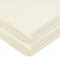 American Baby Company 2 Pack 100% Natural Cotton Fitted Pack and Play Sheets, Cream