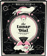 Bundle Morbid The Lunar Dial Game and What DO You Meme? What's Your Sign? - Astrology Lovers Board Games for Adults